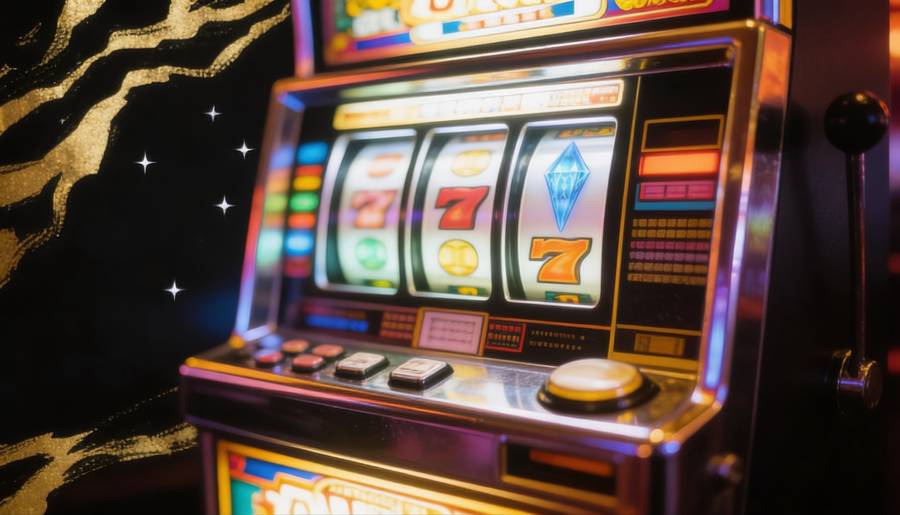 https://betmaximus-casinos.com/