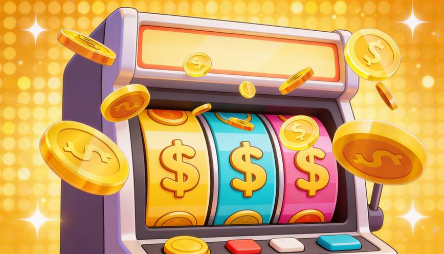 Kings chance casino