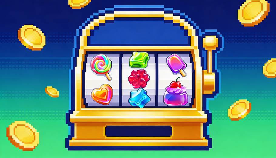 https://goldencrown-casinos.net