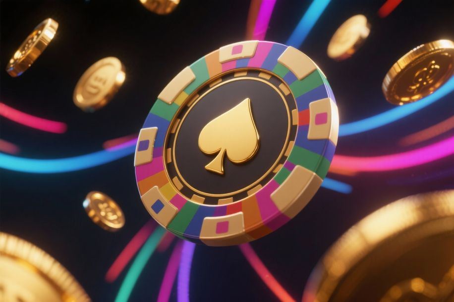 Mr fortune casino