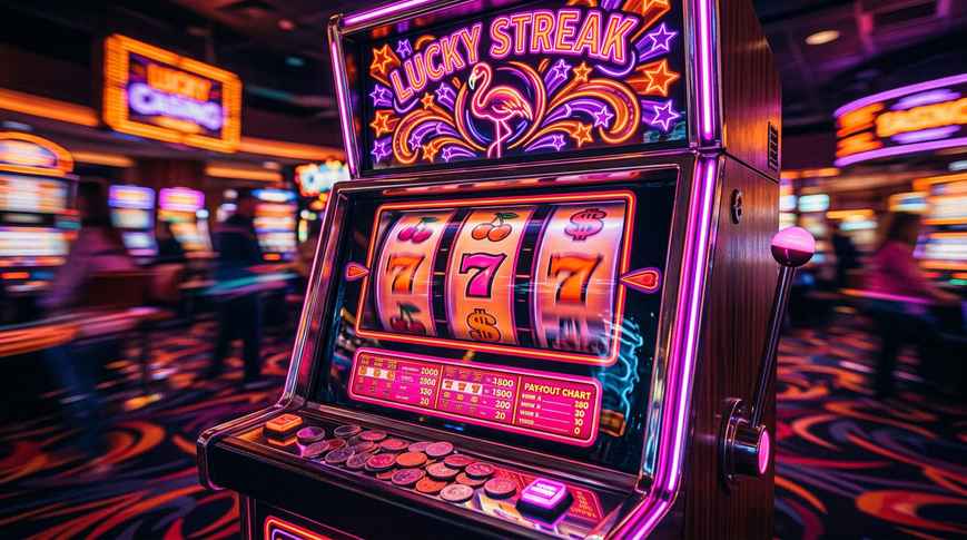 true fortune casino