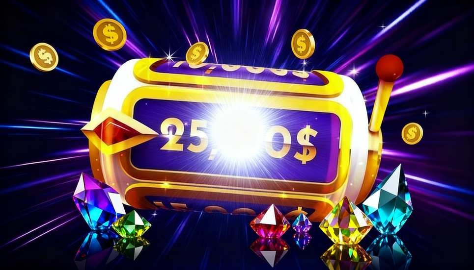 Spintropolis casino