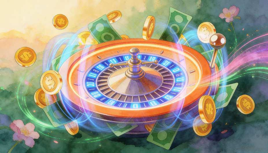 https://karambacasinos.net