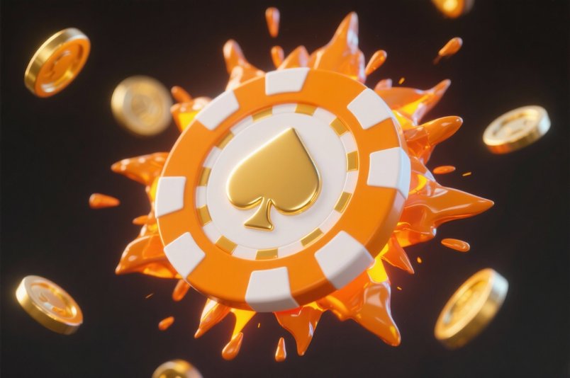 hugocasino-nl.com