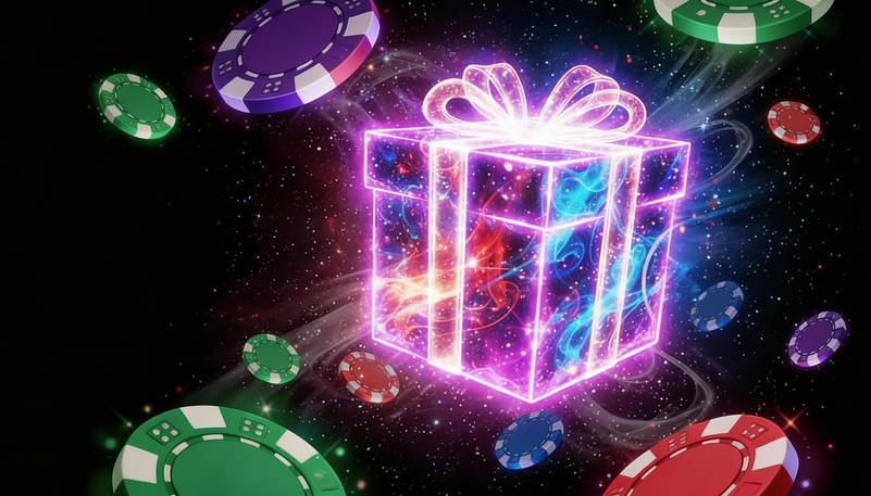 casino winit bet casino winit bet