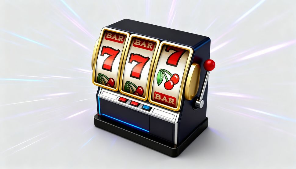 neospin-casinos.net