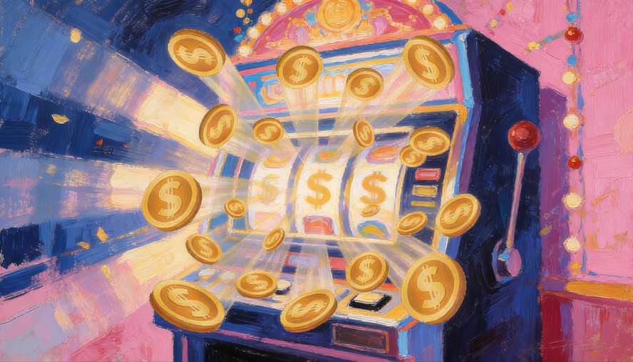 https://fatbetcasino-au.com