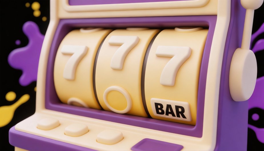 Betman casino