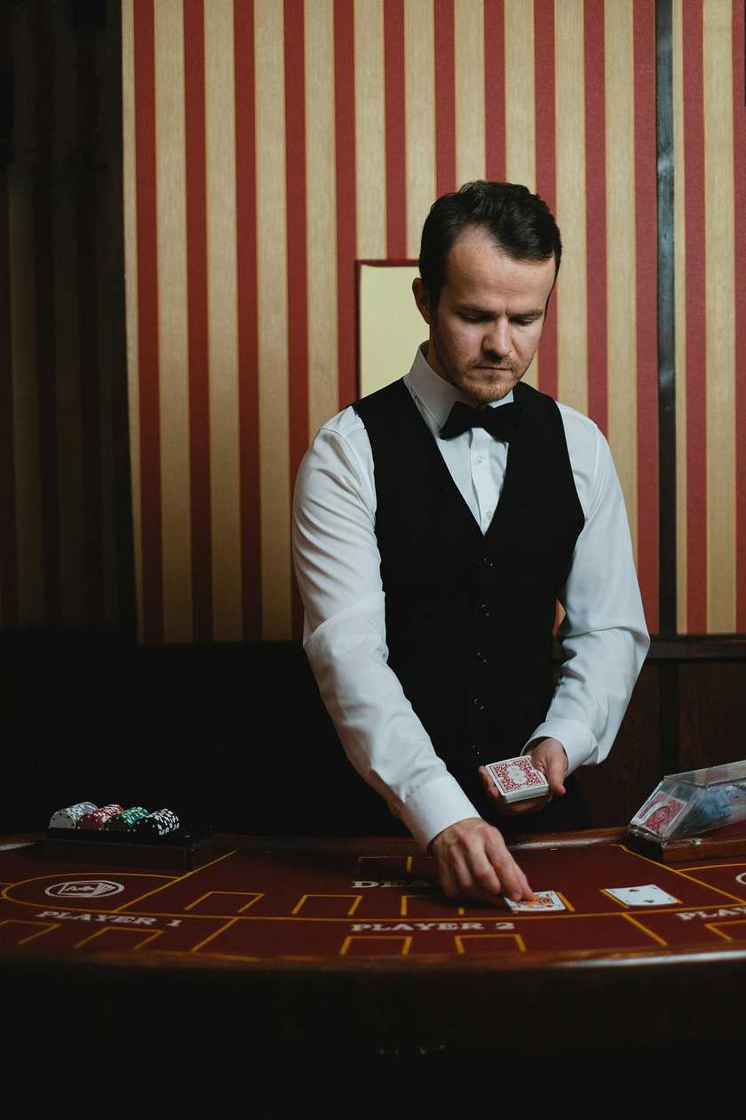 ladyaidacasino
