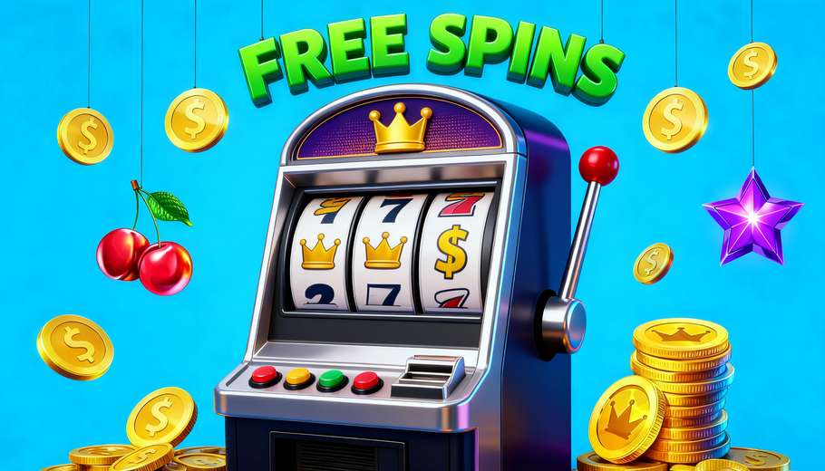 spirit casino spirit casino