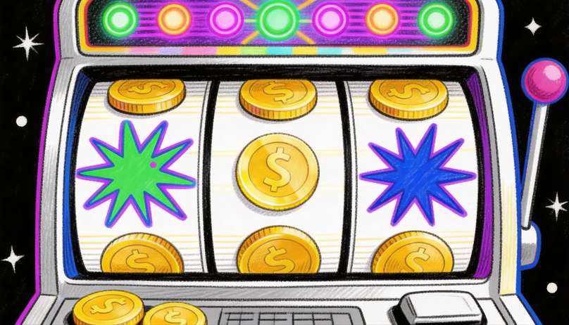 https://tropicalwins0.com https://tropicalwins0.com