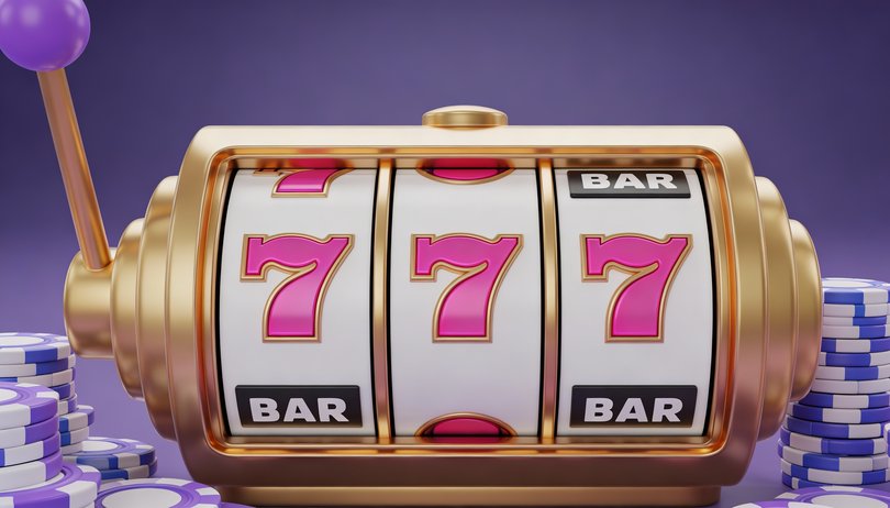 lemoncasinobe.com