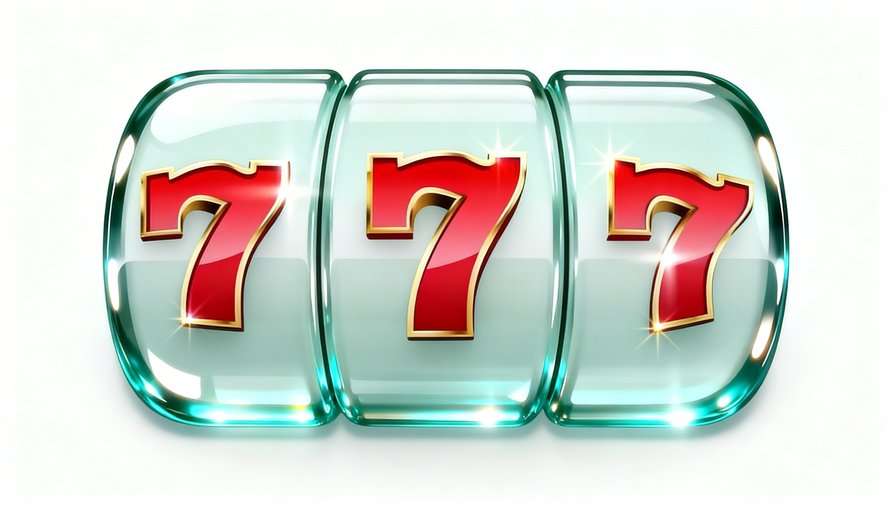 https://voodoowinscasino.net/