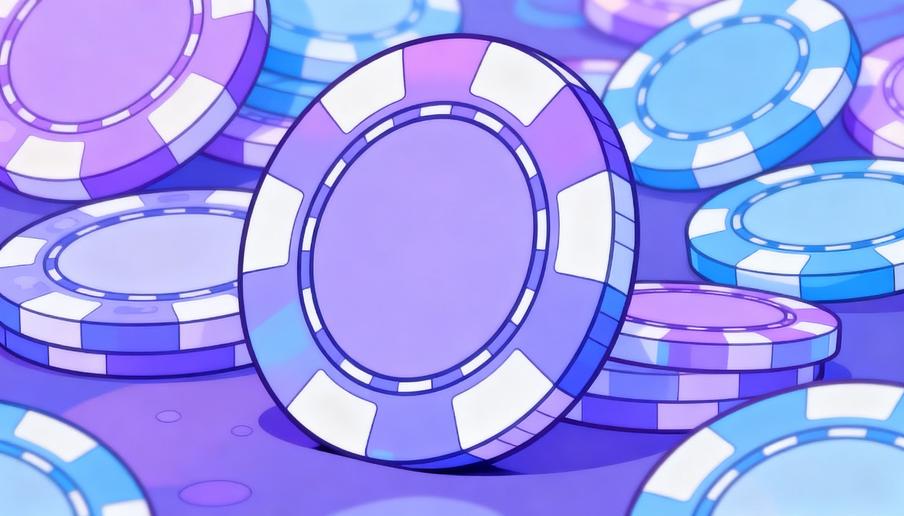 https://casombiecasinos.net/