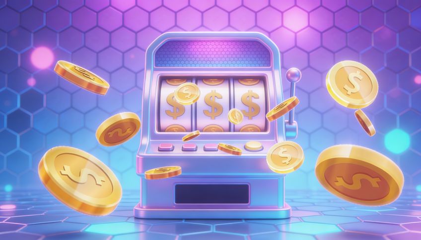 neonix casino UK
