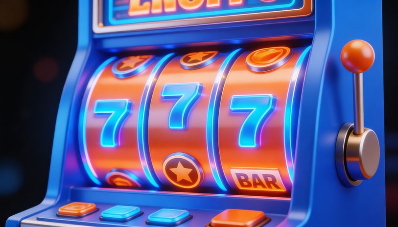 wild dice casino iniciar sesión