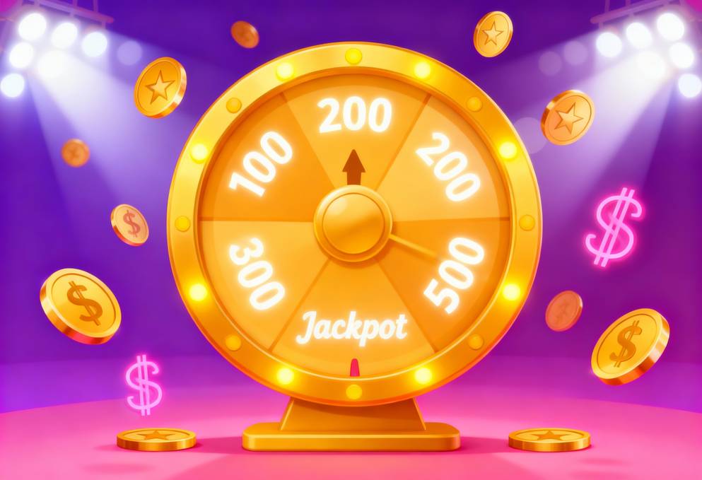 https://casinowin-casino.com
