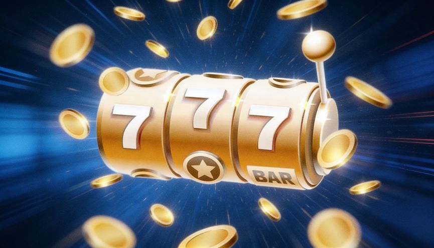 ilucki casino