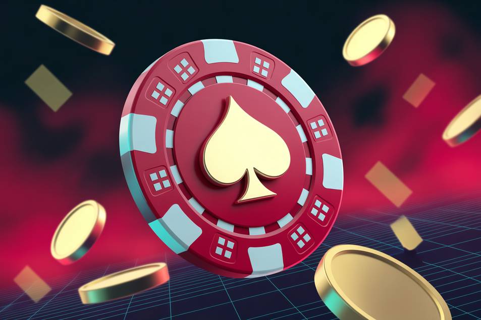catcasino catcasino