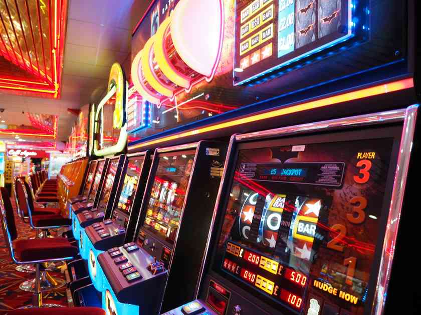 https://truefortune-casinos.com