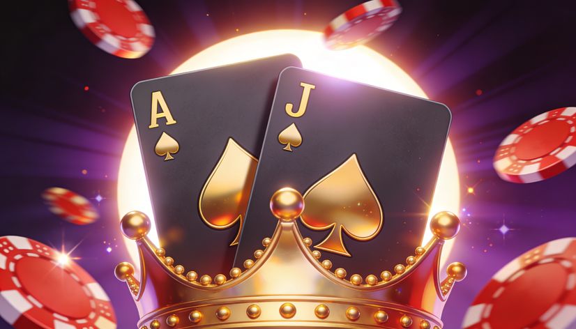 snatch-casinos.org