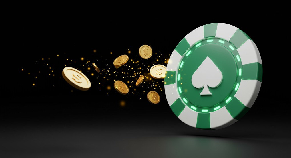 lucky31