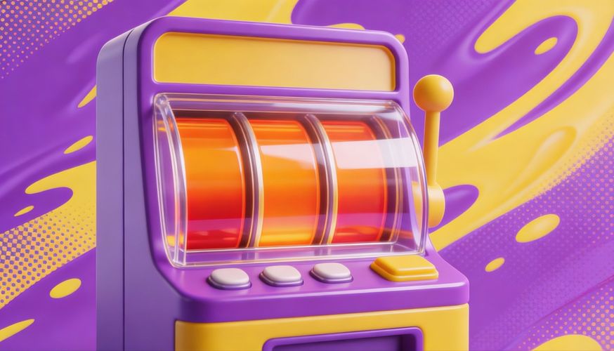 reels of joy casino login