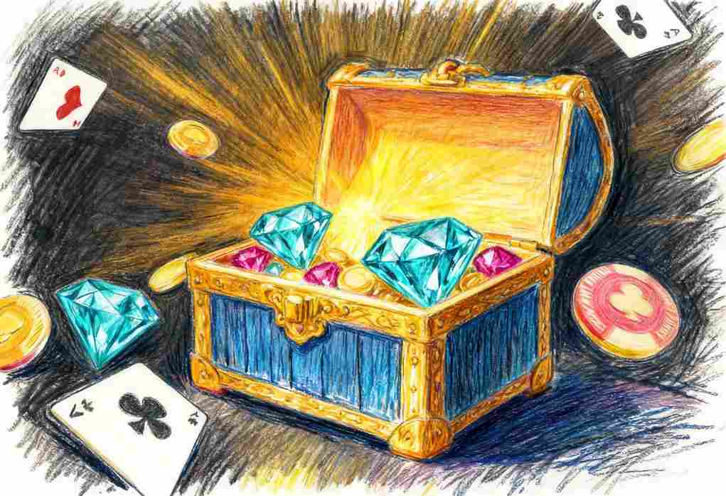 ardentecasino